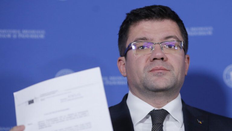 Costel Alexe