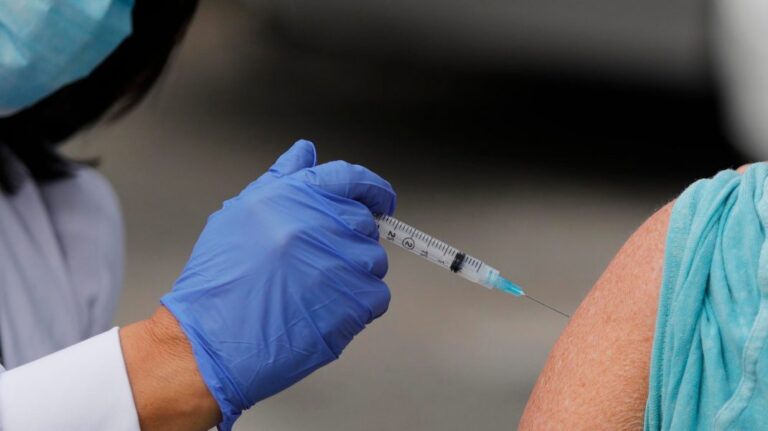 vaccin anti-covid19