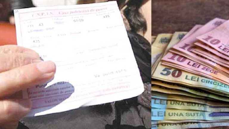 Până la ce vârstă muncim? Guvernul îşi asumă prin reforma de pensii să majoreze vârsta de pensionare