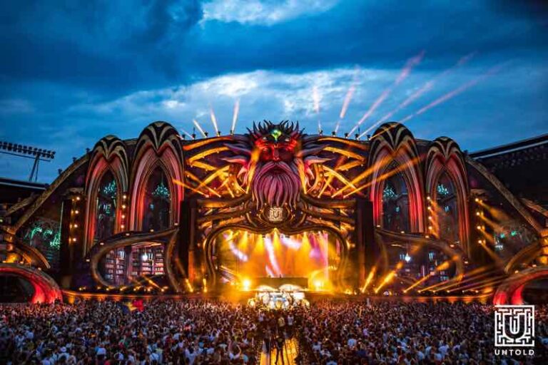 Dan Barna: ”Marile festivaluri și evenimente vor putea fi organizate doar pentru persoanele vaccinate”