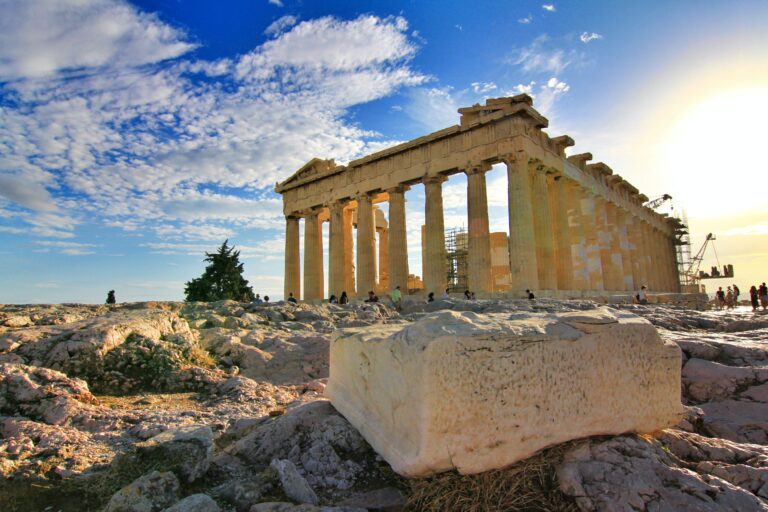 Concedii 2021. Unde și în ce condiții pot călători românii. Reguli pentru Grecia, Bulgaria, Italia sau Turcia