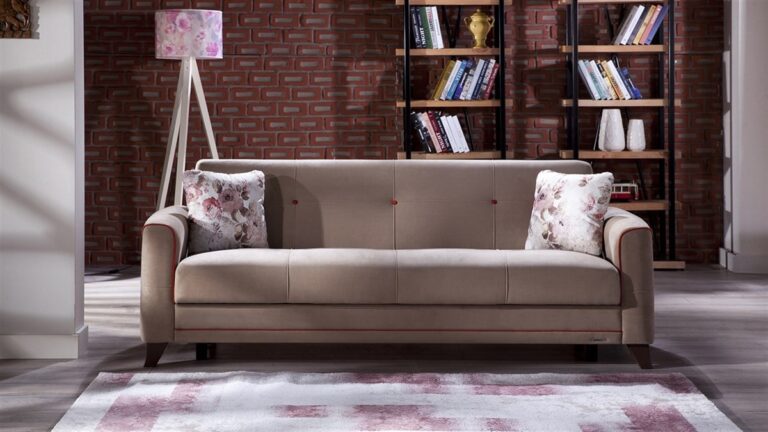 canapele lux