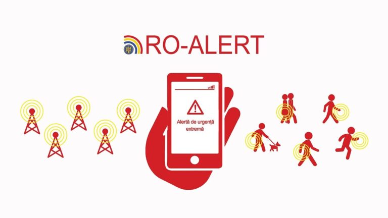 ro-alert