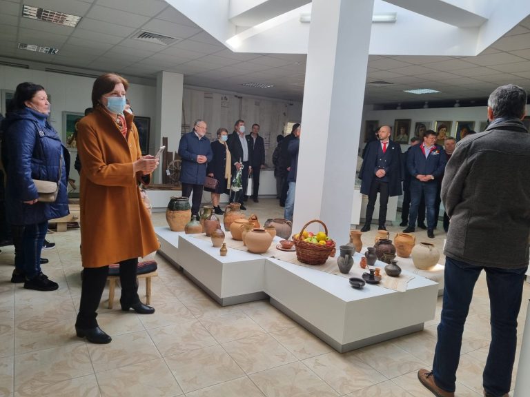 Ziua înființării raionului Nisporeni