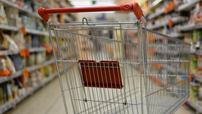 Unele alimente pentru masa de Crăciun sunt mai scumpe anul acesta cu 50% față de 2020