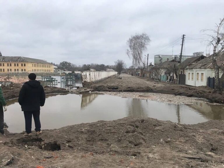 Zeci de japonezi se oferă să lupte ca voluntari în războiul din Ucraina de partea lui Zelenski