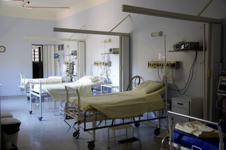 Ministerul Dezvoltării: peste 130 de milioane de lei pentru modernizarea sistemului medical