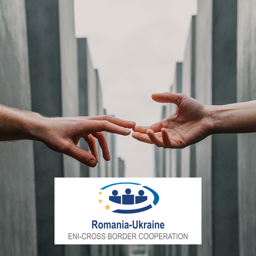 A fost aprobată versiunea finală a noului program de cooperare Interreg NEXT România-Ucraina