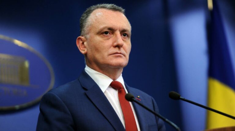 Mesajul Ministrului Educației cu ocazia Zilei Internaționale a Copilului