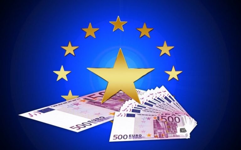 POC: Declarație de cheltuieli pentru rambursarea a 12,50 milioane de euro de către Comisia Europeană