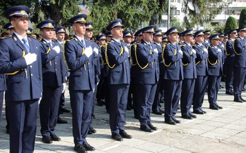 Mesajul ministrului Justiției, Cătălin Predoiu, cu ocazia Zilei Polițiștilor de Penitenciare