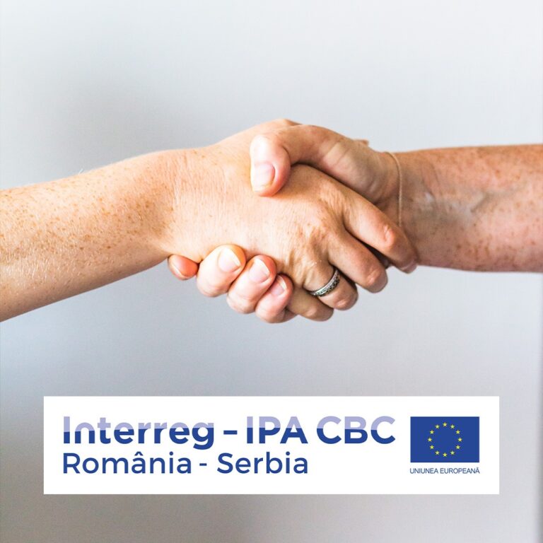 Ghidul Aplicantului aferent primului apel pentru propuneri de proiecte, în consultare publică