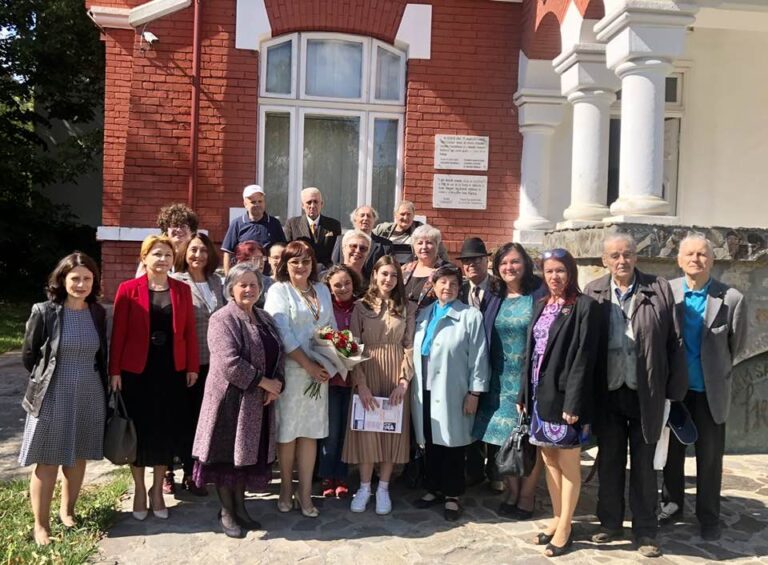 Sfârșit de săptămână marcat de evenimente culturale, artistice și de divertisment la Bârlad
