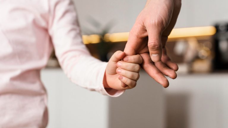 Gestionarea răspunsurilor nepotrivite ale copiilor