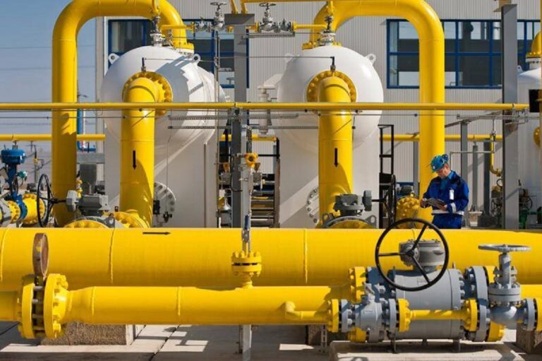 Guvernul României asigură continuitatea serviciului de alimentare cu energie termică pentru sezonul rece 2024-2025