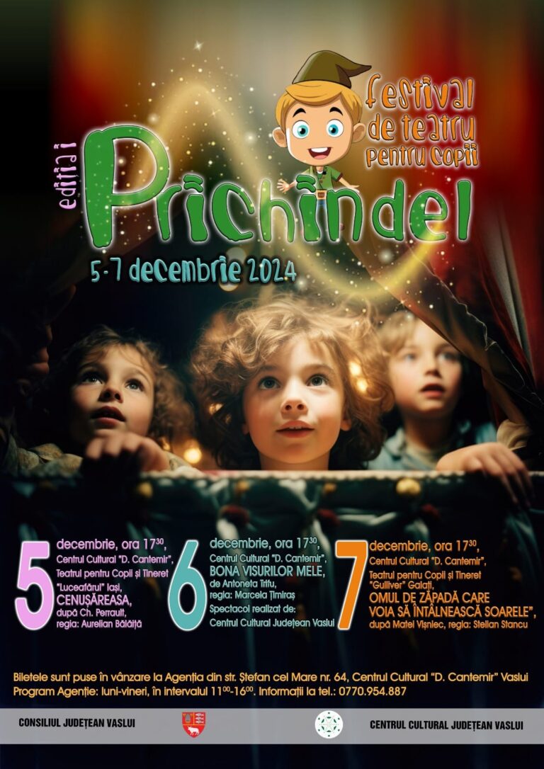 Prichindel