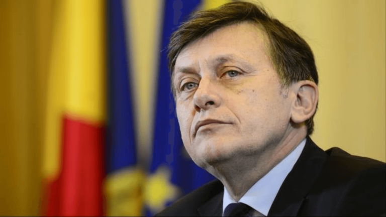 Alegerile prezidențiale reprogramate: primul tur va avea loc pe 23 martie 2025, conform unor surse politice