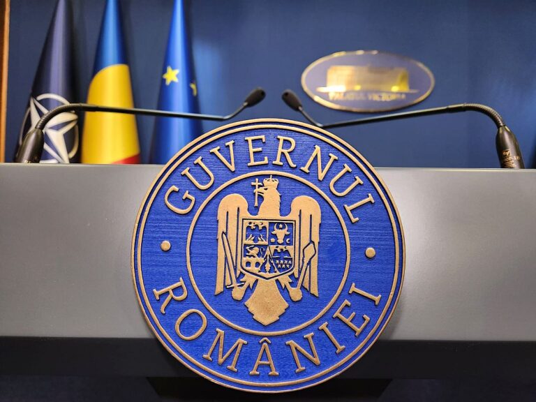 Guvernul anunță măsuri stricte pentru reformarea companiilor de stat: transparență, reducerea indemnizațiilor și noi criterii de performanță