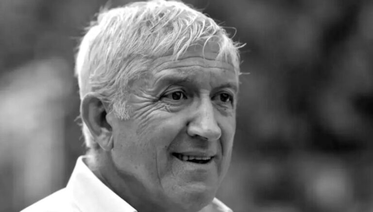 Mircea Diaconu
