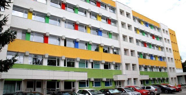 Consiliul Județean Vaslui