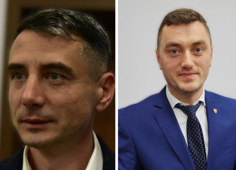 Ultima ședință a Consiliului Județean Vaslui 2024