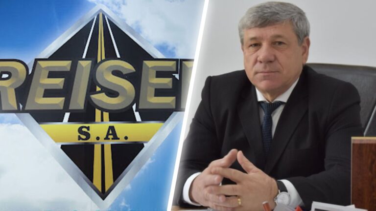Consiliul Local Bârlad decide soarta SC REISER SA