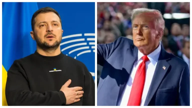 Zelenski reafirmă disponibilitatea de a semna acordul privind mineralele cu Statele Unite