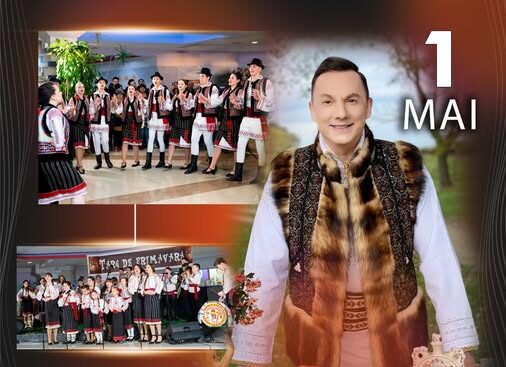 Armindeni – sărbătoarea pelinului