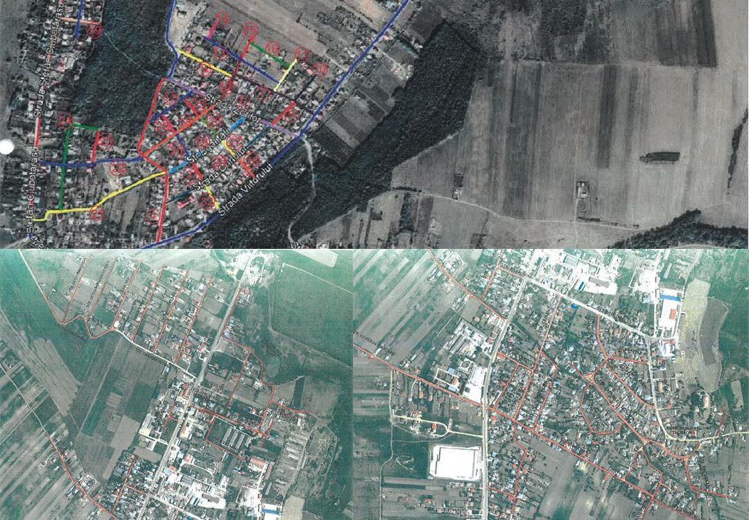 Primarul Vasluiului critică intenția Guvernului