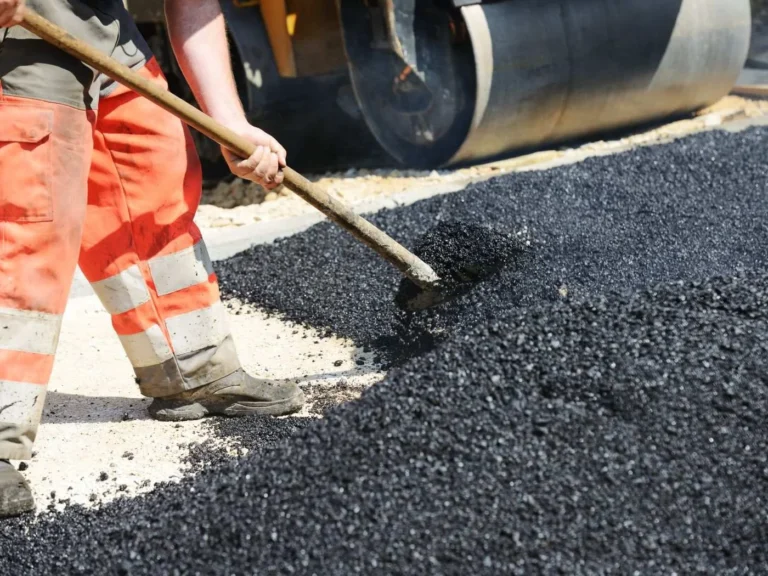 Lucrările de modernizare a drumurilor județene