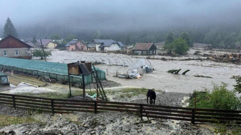 inundatii-suceava