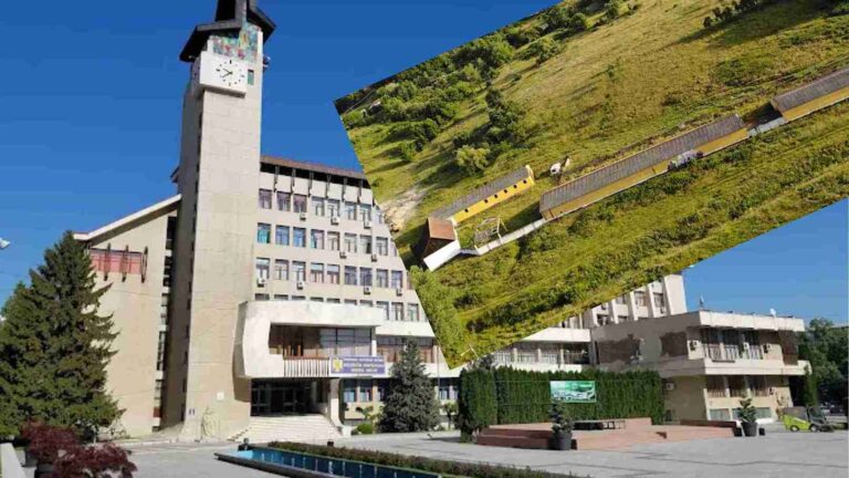 Consiliul Județean Vaslui preia terenuri în valoare de peste 11 milioane de lei