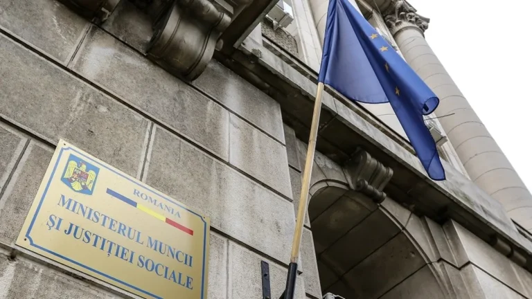 Guvernul aprobă noi măsuri pentru integrarea pe piața muncii a victimelor violenței domestice și ale traficului de persoane