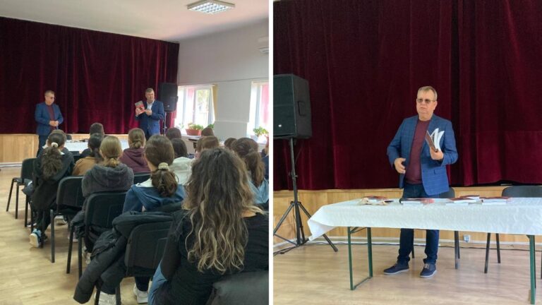 atestarea moșiei Târgului Vaslui
