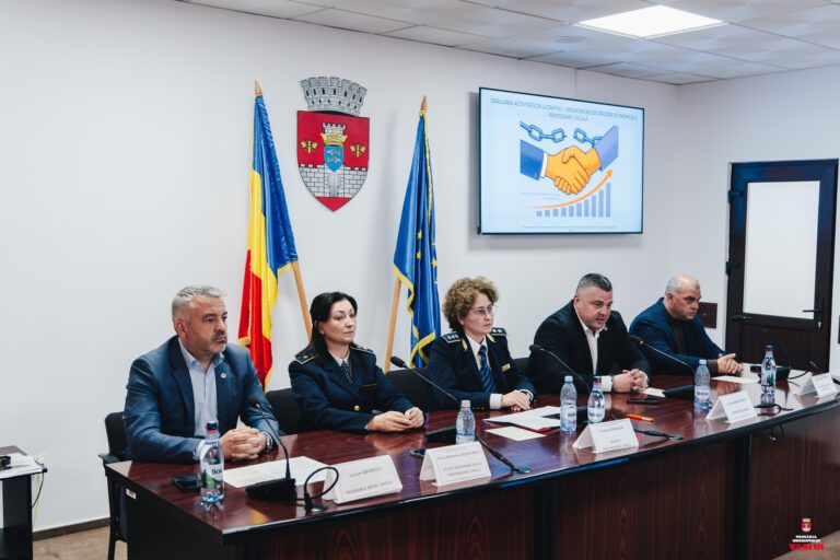 reintegrarea foștilor deținuți