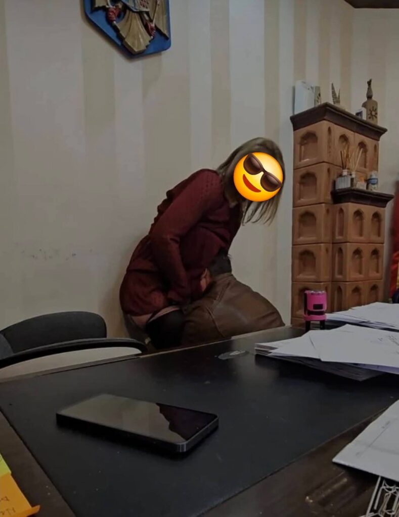 primarul PSD de la Livezile