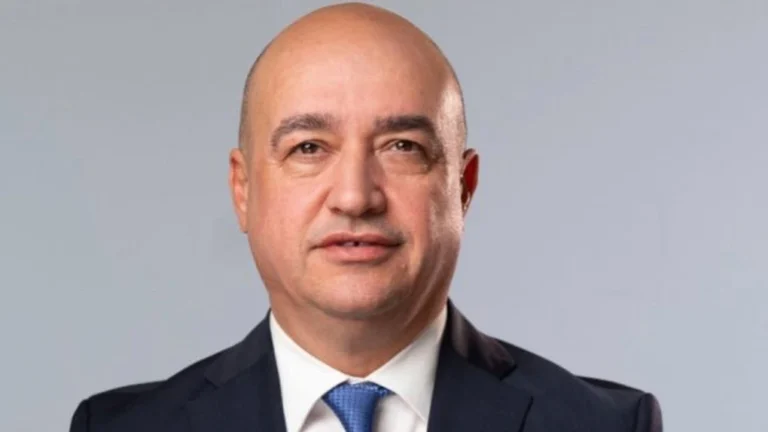 Președintele PNL Vaslui, Mihai Barbu, vizat de percheziții DNA. Un trecut marcat de afaceri dubioase și traseism politic