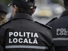 tineri Lipovat containere textile