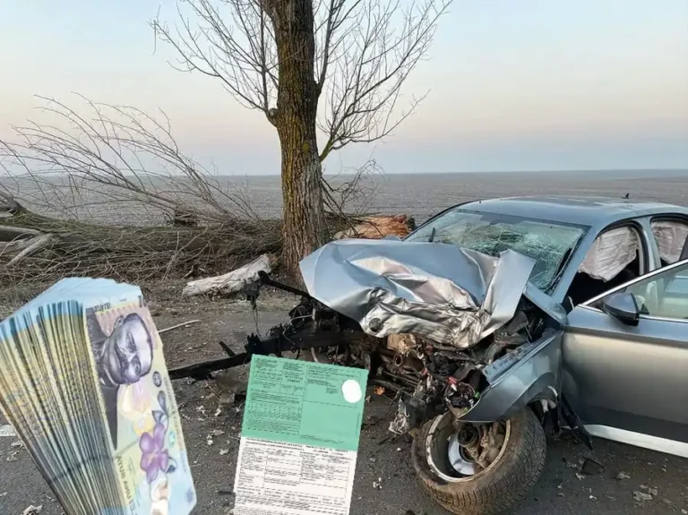 CIDOJ Vaslui