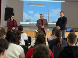 Manifestare culturală dedicată lui Constantin Brâncuși, la Muntenii de Jos Constantin Brâncuși Muntenii de Jos