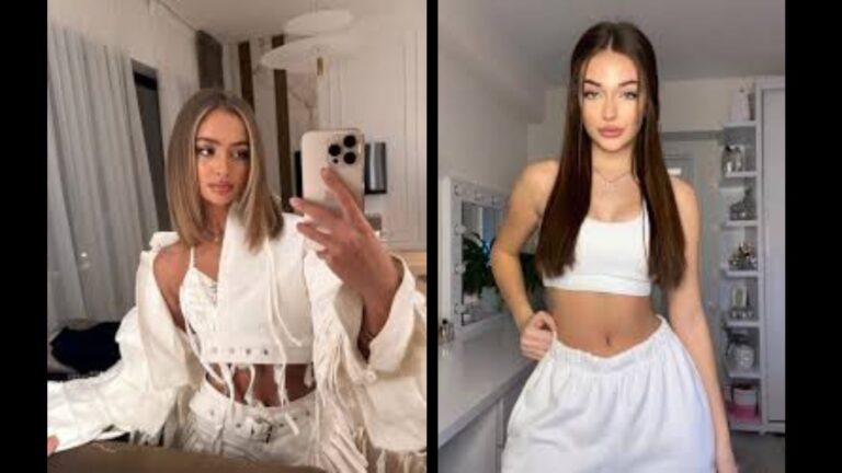 Iuliana Beregoi și Andreea Bostănică