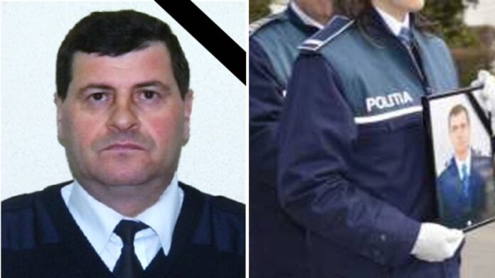 Parau-Petru Pârău Petru