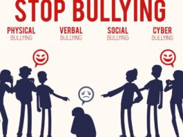 Casting pentru o piesă de teatru anti-bullying la Vaslui. Elevii sunt invitați să urce pe scenă pentru o școală mai sigură