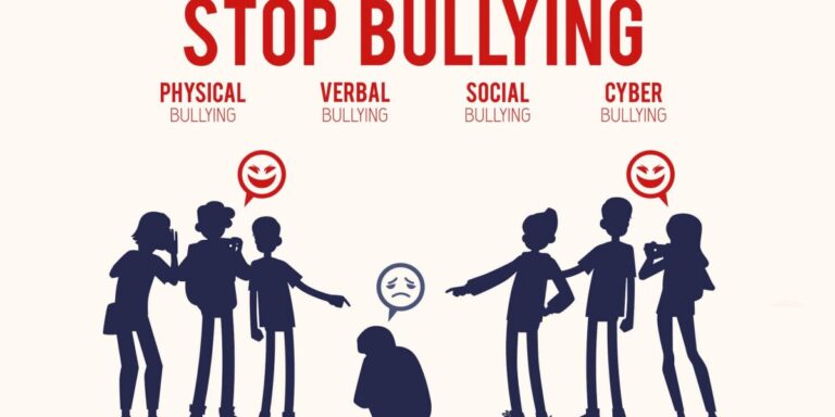 Casting pentru o piesă de teatru anti-bullying la Vaslui. Elevii sunt invitați să urce pe scenă pentru o școală mai sigură