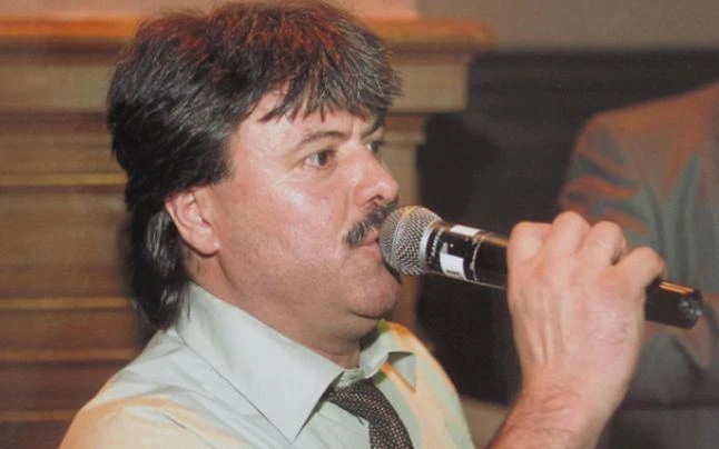 ion-chiriac Ion Chiriac