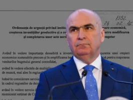 pachet de relansare economică 2026