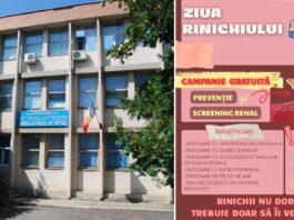 Ziua Rinichiului