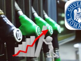 România fără soluții concrete pentru scumpirea combustibililor