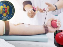 Jandarmii din Vaslui deschid seria manifestărilor