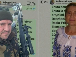 Bărbat din Codăești găsit mort după un mesaj publicat pe Facebook. Acuza primăria că nu i-ar fi plătit lucrările Vasilică Tănase Codăești